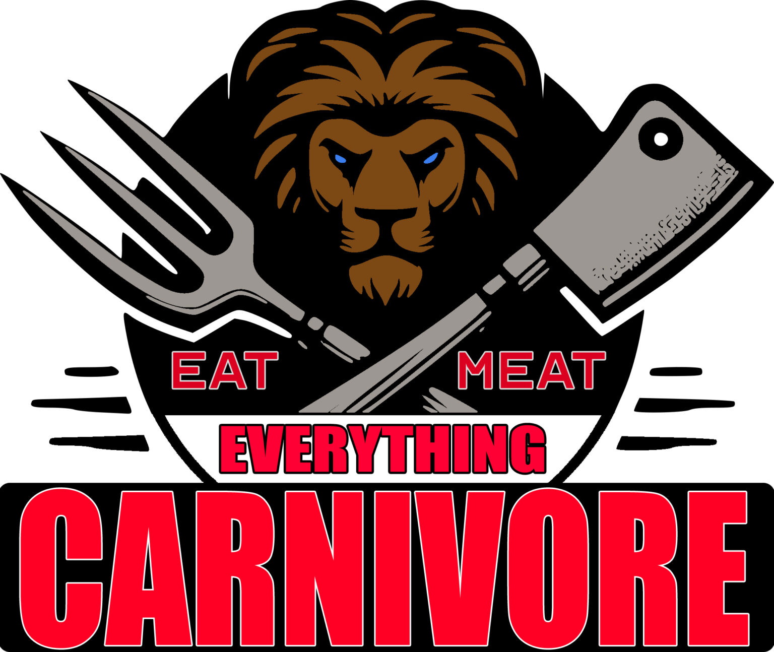 3-minute-carnivore-white-sauce-everything-carnivore