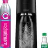 Soda Stream Terra Sparkling Water
